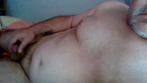 Snapshot of lover010983 chatting on May 11, 5:13 am lover010983 online show from May 11, 5:13 am