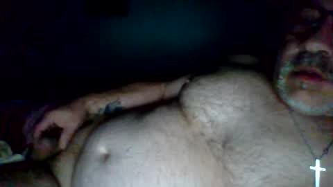 Snapshot of lover010983 chatting on June 9, 5:52 am lover010983 online show from June 9, 5:52 am