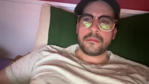 lover20002 online show from June 9, 2:34 am