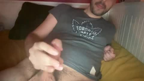 lover20002 online show from July 1, 3:30 am