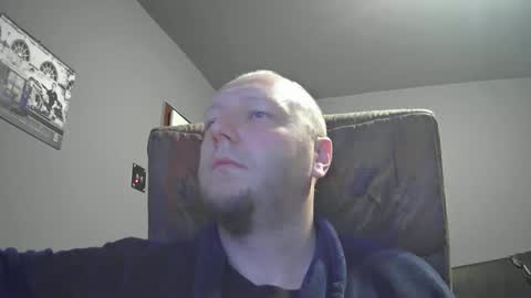 Snapshot of lover582553 chatting on January 15, 5:08 am lover582553 online show from January 15, 5:08 am