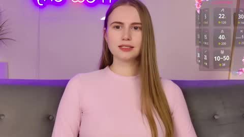 DAISY online show from May 23, 12:42 pm