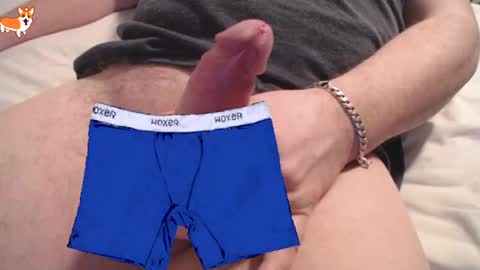  OLI online show from January 15, 10:46 pm