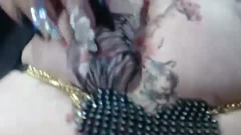 Snapshot of lover_mature2 chatting on October 26, 7:53 pm Mature lover2 online show from October 26, 7:53 pm