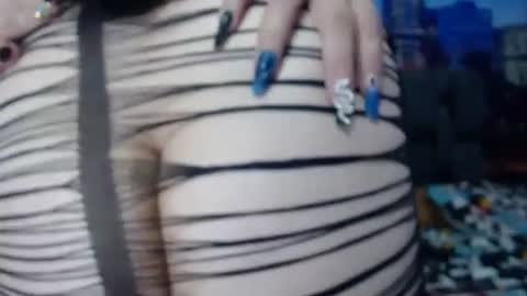 Snapshot of lover_mature2 chatting on October 31, 2:12 am Mature lover2 online show from October 31, 2:12 am