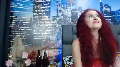 Snapshot of lover_mature2 chatting on November 28, 3:47 pm Mature lover2 online show from November 28, 3:47 pm