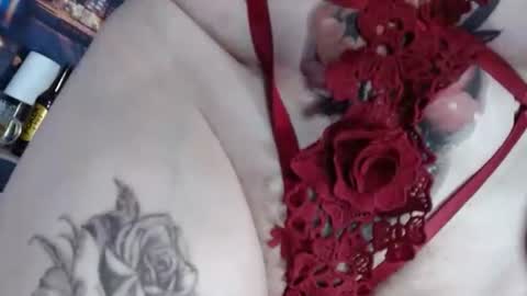 Snapshot of lover_mature2 chatting on January 8, 12:35 am Mature lover2 online show from January 8, 12:35 am