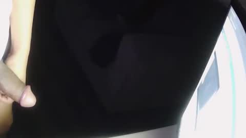 Snapshot of loverboi0920 chatting on February 13, 10:33 am loverboi0920 online show from February 13, 10:33 am