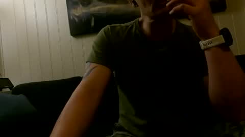 Snapshot of loverboy7904 chatting on June 28, 12:49 am Manfreddo79 online show from June 28, 12:49 am