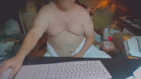 loverboy__usa online show from May 19, 1:44 am