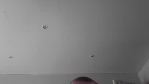 Snapshot of loverboyzac chatting on October 5, 9:29 am zack online show from October 5, 9:29 am