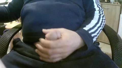 Snapshot of loverea chatting on February 10, 7:26 am loverea online show from February 10, 7:26 am