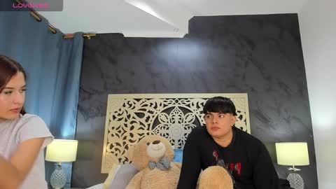 Snapshot of loverebels_ chatting on January 8, 3:25 pm loverebels_ online show from January 8, 3:25 pm