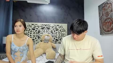 Snapshot of loverebels_ chatting on January 14, 1:28 pm loverebels_ online show from January 14, 1:28 pm