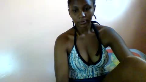 lovergal257 online show from October 14, 8:48 am
