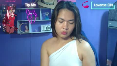 JANE loves you online show from January 18, 10:30 am