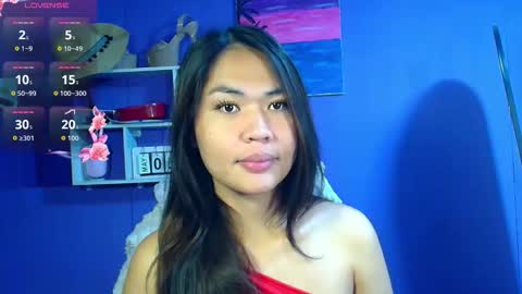 JANE loves you online show from May 5, 1:46 am