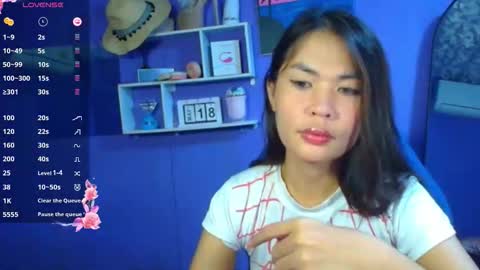 JANE loves you online show from May 18, 4:13 pm