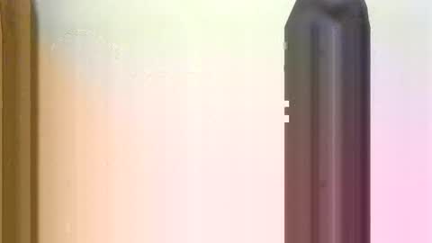 loverguyke online show from March 9, 6:56 pm