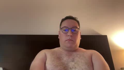 Snapshot of loverhorny0202 chatting on February 17, 10:27 pm Enjoy all me Gostoso online show from February 17, 10:27 pm