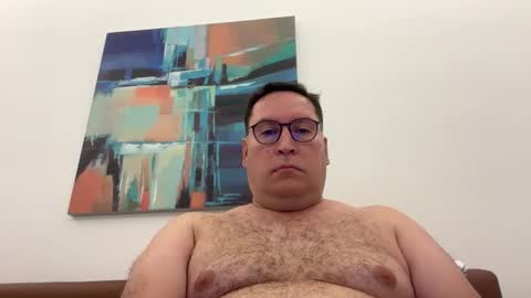 Snapshot of loverhorny0202 chatting on February 22, 6:39 pm Enjoy all me Gostoso online show from February 22, 6:39 pm