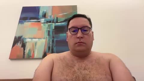 Snapshot of loverhorny0202 chatting on February 23, 11:18 am Enjoy all me Gostoso online show from February 23, 11:18 am