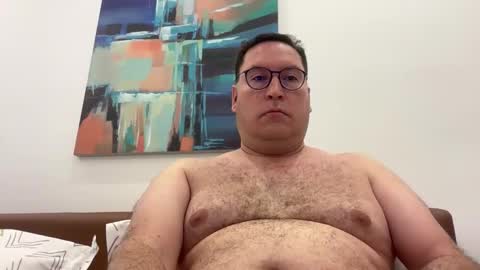 Snapshot of loverhorny0202 chatting on February 24, 12:25 pm Enjoy all me Gostoso online show from February 24, 12:25 pm