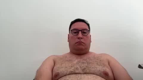 Snapshot of loverhorny0202 chatting on February 26, 7:57 pm Enjoy all me Gostoso online show from February 26, 7:57 pm