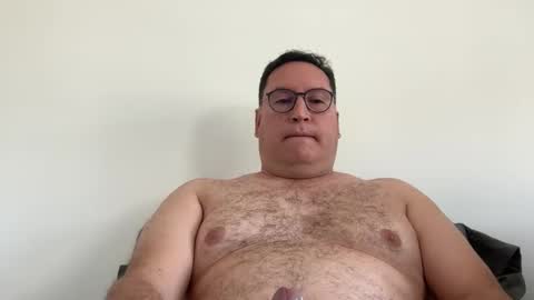 Snapshot of loverhorny0202 chatting on February 28, 4:08 pm Enjoy all me Gostoso online show from February 28, 4:08 pm
