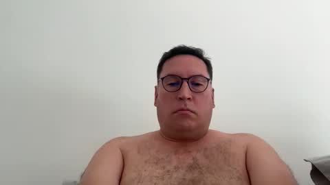 Snapshot of loverhorny0202 chatting on March 1, 7:16 pm Enjoy all me Gostoso online show from March 1, 7:16 pm