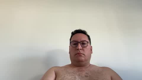 Snapshot of loverhorny0202 chatting on March 2, 12:34 pm Enjoy all me Gostoso online show from March 2, 12:34 pm