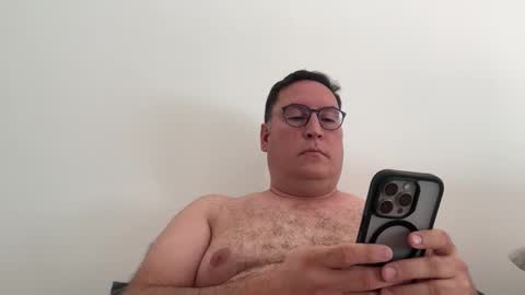 Snapshot of loverhorny0202 chatting on March 3, 8:04 pm Enjoy all me Gostoso online show from March 3, 8:04 pm