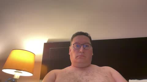 Snapshot of loverhorny0202 chatting on March 6, 12:40 am Enjoy all me Gostoso online show from March 6, 12:40 am