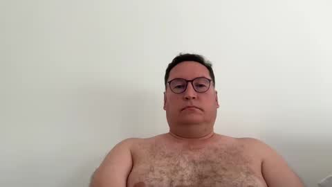 Snapshot of loverhorny0202 chatting on March 9, 7:07 pm Enjoy all me Gostoso online show from March 9, 7:07 pm