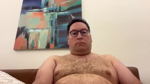 Snapshot of loverhorny0202 chatting on March 14, 7:25 am Enjoy all me Gostoso online show from March 14, 7:25 am