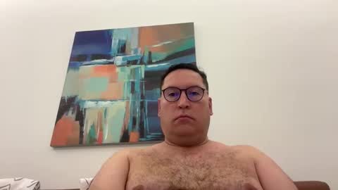 Snapshot of loverhorny0202 chatting on March 17, 12:08 pm Enjoy all me Gostoso online show from March 17, 12:08 pm