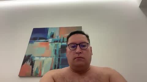 Snapshot of loverhorny0202 chatting on March 19, 10:41 am Enjoy all me Gostoso online show from March 19, 10:41 am