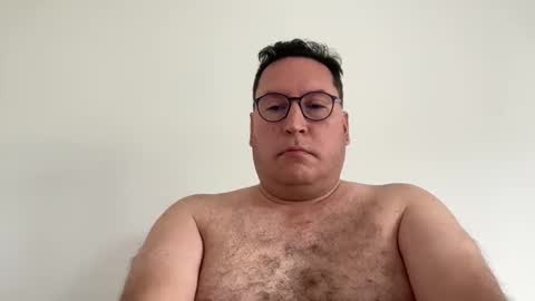 Snapshot of loverhorny0202 chatting on March 25, 1:06 pm Enjoy all me Gostoso online show from March 25, 1:06 pm