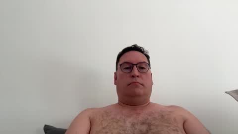 Snapshot of loverhorny0202 chatting on March 26, 6:57 pm Enjoy all me Gostoso online show from March 26, 6:57 pm