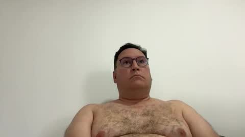 Snapshot of loverhorny0202 chatting on April 1, 9:01 pm Enjoy all me Gostoso online show from April 1, 9:01 pm