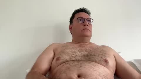 Snapshot of loverhorny0202 chatting on April 6, 12:50 pm Enjoy all me Gostoso online show from April 6, 12:50 pm