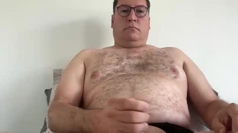 Enjoy all me Gostoso online show from May 11, 12:44 pm