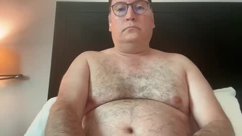 Enjoy all me Gostoso online show from May 18, 8:14 pm
