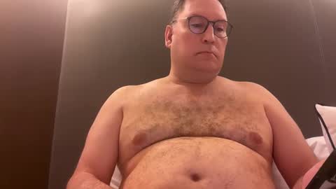 Enjoy all me Gostoso online show from May 22, 4:41 am