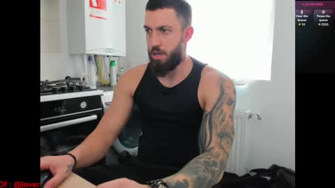 Mike online show from October 28, 9:13 am