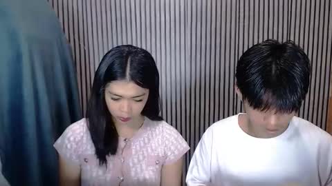 Snapshot of loverph15 chatting on October 10, 4:22 am loverph15 online show from October 10, 4:22 am