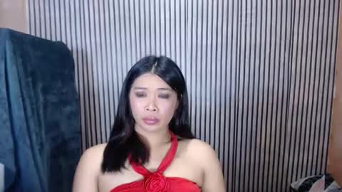 Snapshot of loverph15 chatting on October 11, 2:48 pm loverph15 online show from October 11, 2:48 pm