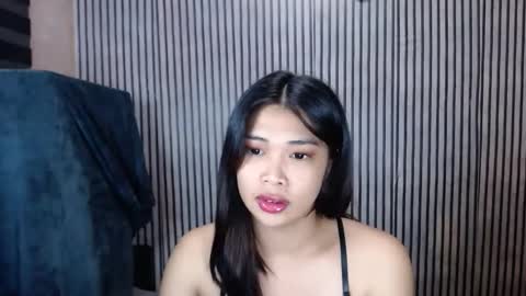 Snapshot of loverph15 chatting on October 14, 8:31 pm loverph15 online show from October 14, 8:31 pm