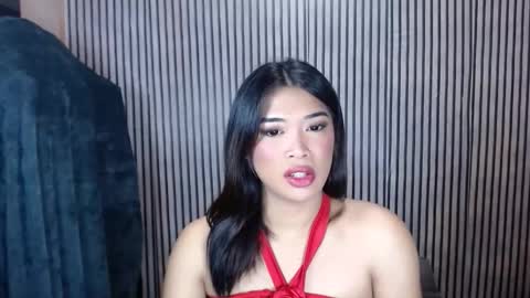 Snapshot of loverph15 chatting on October 19, 11:05 pm loverph15 online show from October 19, 11:05 pm