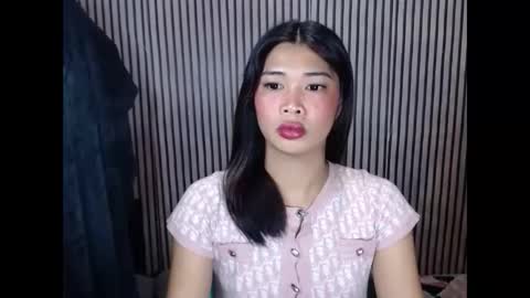 Snapshot of loverph15 chatting on October 20, 11:49 pm loverph15 online show from October 20, 11:49 pm